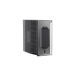 Сервопривод Prompower PSD5F-22P3-PTA 2,3 кВт, 1х200В, аналоговое/импульсное управление