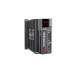 Сервопривод Prompower PSD5F-22P3-PTA 2,3 кВт, 1х200В, аналоговое/импульсное управление