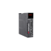 Сервопривод Prompower PSD5F-20P2-PTA 200 Вт, 1х200В, аналоговое/импульсное управление