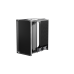 Сервопривод Prompower PSD5F-47P5-PTA-H 7,5 кВт, 3х400В, аналоговое/импульсное управление