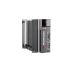 Сервопривод Prompower PSD5F-47P5-PTA-H 7,5 кВт, 3х400В, аналоговое/импульсное управление