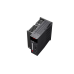 Сервопривод Prompower PSD5F-47P5-PTA-H 7,5 кВт, 3х400В, аналоговое/импульсное управление