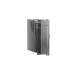 Сервопривод Prompower PSD5L1-20P4-PTA 400 Вт, 1х200В, импульсное управление