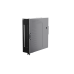 Сервопривод Prompower PSD5L1-20P4-PTA 400 Вт, 1х200В, импульсное управление