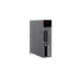 Сервопривод Prompower PSD5L1-20P4-PTA 400 Вт, 1х200В, импульсное управление