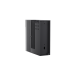 Сервопривод Prompower PSD5F-20P7-PTA 750 Вт, 1х200В, аналоговое/импульсное управление