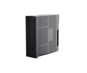 Сервопривод Prompower PSD5F-20P7-PTA 750 Вт, 1х200В, аналоговое/импульсное управление