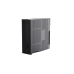 Сервопривод Prompower PSD5F-20P7-PTA 750 Вт, 1х200В, аналоговое/импульсное управление
