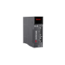 Сервопривод Prompower PSD5F-20P7-PTA 750 Вт, 1х200В, аналоговое/импульсное управление