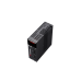 Сервопривод Prompower PSD5F-20P7-PTA 750 Вт, 1х200В, аналоговое/импульсное управление