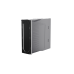 Сервопривод Prompower PSD5C1-41P0-PTA 1,0 кВт, 3х400В, управление по шине EtherCat