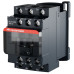 Контактор Prompower PLC1D12BD серии Pulse, ток 12А, 3 полюса, доп контакт 1НО+1НЗ, катушка 24DC