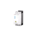 Устройство плавного пуска Prompower P2S-050-4-37-A, напряжение 400 B, мощность 37 кВт, 72А