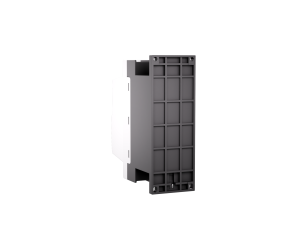 Устройство плавного пуска Prompower P2S-050-4-37-A, напряжение 400 B, мощность 37 кВт, 72А