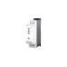 Устройство плавного пуска Prompower P2S-050-4-4T0-B, напряжение 400 B, мощность 4 кВт, 9А