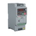 Преобразователь частоты Prompower PD150-A4015B, 380B, 4/6А, 1,5/2,2кВт