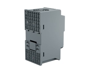 Преобразователь частоты Prompower PD150-A4015B, 380B, 4/6А, 1,5/2,2кВт