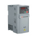 Преобразователь частоты Prompower PD150-A4075B, 380B, 17/25А, 7,5/11кВт