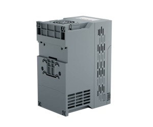 Преобразователь частоты Prompower PD150-A4075B, 380B, 17/25А, 7,5/11кВт