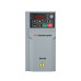 Преобразователь частоты Prompower PD150-A4075B, 380B, 17/25А, 7,5/11кВт