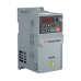 Преобразователь частоты Prompower PD150-AB022B, 220B, 10А, 2,2кВт