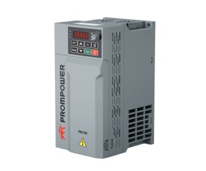 Преобразователь частоты Prompower PD150-A4110B, 380B, 25/32А, 11/15кВт