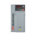 Преобразователь частоты Prompower PD150-A4110B, 380B, 25/32А, 11/15кВт