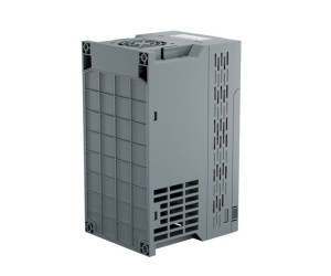 Преобразователь частоты Prompower PD150-A4150B, 380B, 32/38А, 15/18,5кВт
