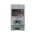 Преобразователь частоты Prompower PD150-AB004B, 220B, 2,3А, 0,4кВт