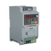 Преобразователь частоты Prompower PD150-AB007B, 220B, 4А, 0,75кВт