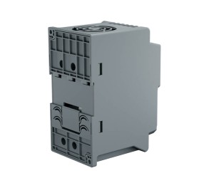 Преобразователь частоты Prompower PD150-AB007B, 220B, 4А, 0,75кВт