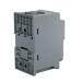 Преобразователь частоты Prompower PD150-AB007B, 220B, 4А, 0,75кВт