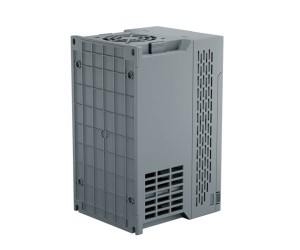 Преобразователь частоты Prompower PD150-A4220B, 380B, 45/60А, 22/30кВт