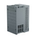 Преобразователь частоты Prompower PD150-A4220B, 380B, 45/60А, 22/30кВт