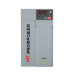 Преобразователь частоты Prompower PD150-A4185B, 380B, 38/45А, 18,5/22кВт