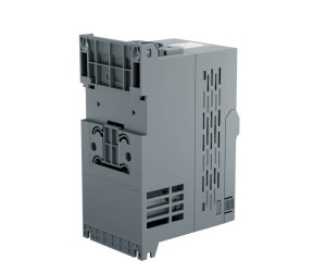 Преобразователь частоты Prompower PD150-A4040B, 380B, 10/13А, 4/5,5кВт
