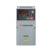 Преобразователь частоты Prompower PD150-A4040B, 380B, 10/13А, 4/5,5кВт