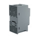 Преобразователь частоты Prompower PD150-A4022B, 380B, 6/10А, 2,2/4кВт