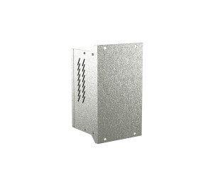 Тормозной модуль PROMPOWER PDBU-4055, 45-55 кВт 3х380 В, 12 Ом, 75 А