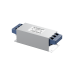 ЭМС-фильтр PROMPOWER DL-80EBK5, 400 В, 80 А, категория C2