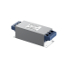 ЭМС-фильтр PROMPOWER DL-65EBK5, 400 В, 65 А, категория C2