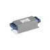 ЭМС-фильтр PROMPOWER DL-65EBK5, 400 В, 65 А, категория C2