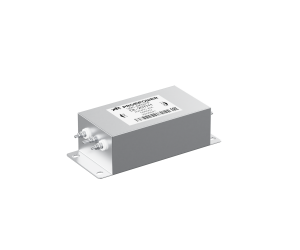 ЭМС-фильтр PROMPOWER DL-20TH1, 230 В, 20 А, категория C2