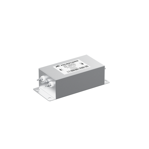 ЭМС-фильтр PROMPOWER DL-20TH1, 230 В, 20 А, категория C2