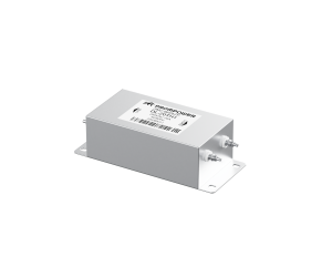 ЭМС-фильтр PROMPOWER DL-20TH1, 230 В, 20 А, категория C2