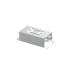 ЭМС-фильтр PROMPOWER DL-20TH1, 230 В, 20 А, категория C2