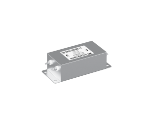 ЭМС-фильтр PROMPOWER DL-20TH1, 230 В, 20 А, категория C2