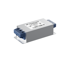 ЭМС-фильтр PROMPOWER DL-16EBK5, 400 В, 16 А, категория C2