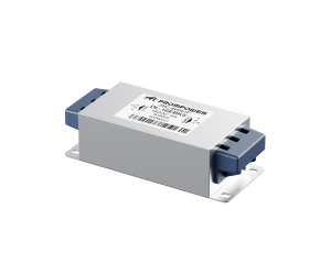 ЭМС-фильтр PROMPOWER DL-16EBK5, 400 В, 16 А, категория C2