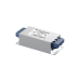 ЭМС-фильтр PROMPOWER DL-16EBK5, 400 В, 16 А, категория C2